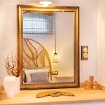 Ξενοδοχείο με διαμερίσματα Sup House U