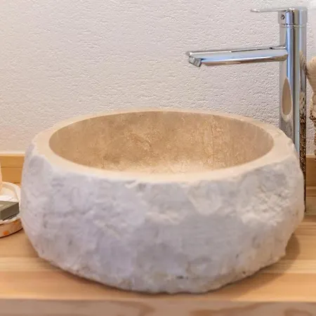 Sup House U Marmaris